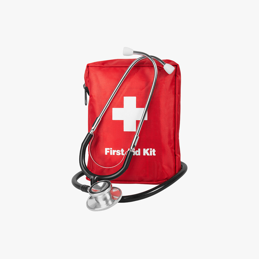 Protective clothing